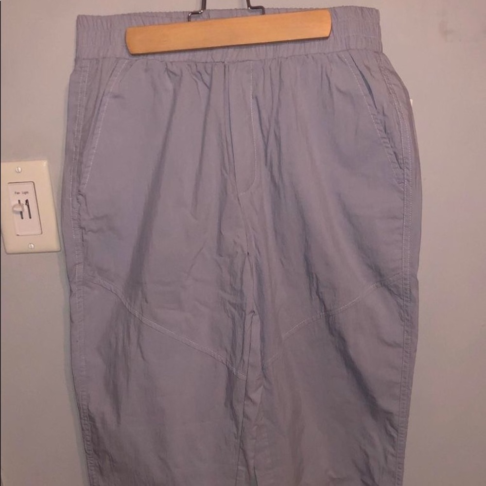 Joggers
